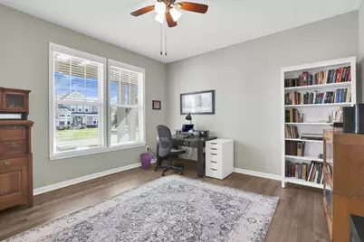 3673 Goldenrod Street, Hilliard, OH 43026 - Photo 25