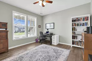 3673 Goldenrod St, Hilliard, OH 43026 - Photo 25