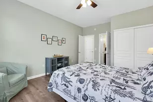 3673 Goldenrod St, Hilliard, OH 43026 - Photo 31