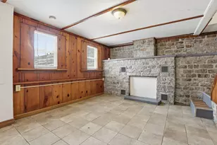 753 1/2 Sullivant Ave, Columbus, OH 43222 - Photo 39