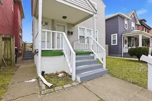 753 1/2 Sullivant Ave, Columbus, OH 43222 - Photo 5