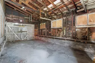 753 1/2 Sullivant Ave, Columbus, OH 43222 - Photo 55