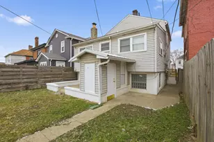 753 1/2 Sullivant Ave, Columbus, OH 43222 - Photo 35