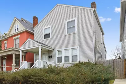 753 1/2 Sullivant Avenue, Columbus, OH 43222 - Photo 3