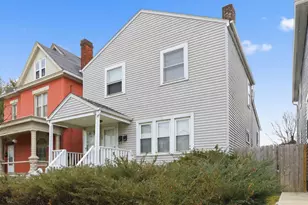 753 1/2 Sullivant Ave, Columbus, OH 43222 - Photo 3