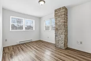 753 1/2 Sullivant Ave, Columbus, OH 43222 - Photo 51