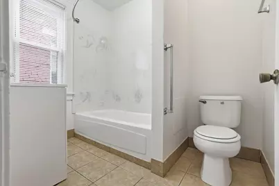 753 1/2 Sullivant Avenue, Columbus, OH 43222 - Photo 25