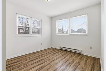 753 1/2 Sullivant Avenue, Columbus, OH 43222 - Photo 47