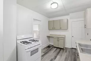 753 1/2 Sullivant Ave, Columbus, OH 43222 - Photo 15