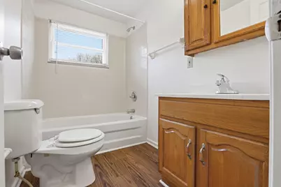 753 1/2 Sullivant Avenue, Columbus, OH 43222 - Photo 49