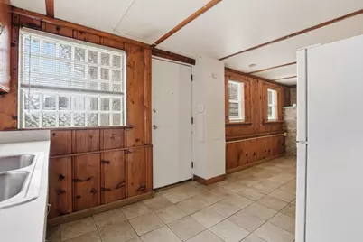 753 1/2 Sullivant Avenue, Columbus, OH 43222 - Photo 45