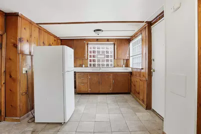753 1/2 Sullivant Avenue, Columbus, OH 43222 - Photo 43