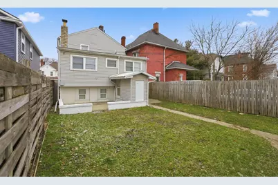 753 1/2 Sullivant Avenue, Columbus, OH 43222 - Photo 33