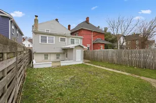 753 1/2 Sullivant Ave, Columbus, OH 43222 - Photo 33