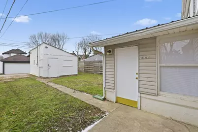 753 1/2 Sullivant Avenue, Columbus, OH 43222 - Photo 37
