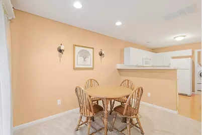 7904 Meadowlark Lane S, Reynoldsburg, OH 43068 - Photo 11