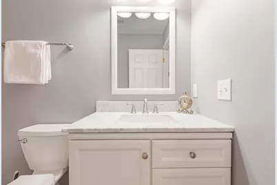 7904 Meadowlark Lane S, Reynoldsburg, OH 43068 - Photo 29
