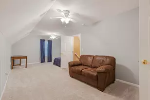 7904 Meadowlark Ln S, Reynoldsburg, OH 43068 - Photo 31