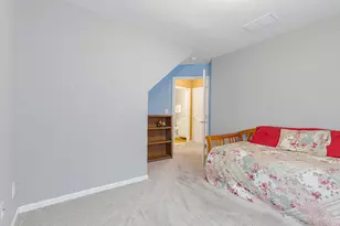 7904 Meadowlark Ln S, Reynoldsburg, OH 43068 - Photo 19