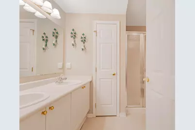 7904 Meadowlark Lane S, Reynoldsburg, OH 43068 - Photo 25