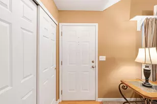 7904 Meadowlark Ln S, Reynoldsburg, OH 43068 - Photo 5