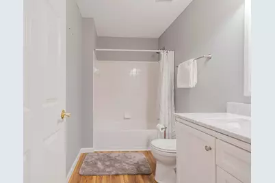 7904 Meadowlark Lane S, Reynoldsburg, OH 43068 - Photo 27