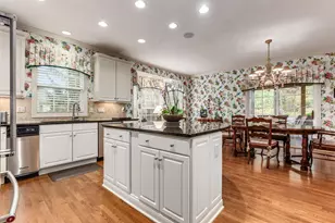 6976 Aiken Pl, Blacklick, OH 43004 - Photo 17