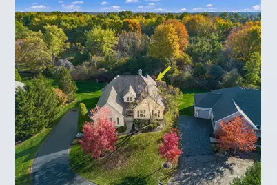 6976 Aiken Place, Blacklick, OH 43004 - Photo 57