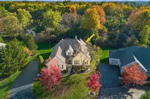 6976 Aiken Pl, Blacklick, OH 43004 - Photo 57