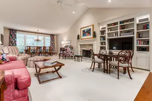 6976 Aiken Pl, Blacklick, OH 43004 - Photo 11