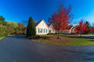 6976 Aiken Pl, Blacklick, OH 43004 - Photo 53