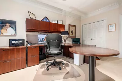 6976 Aiken Place, Blacklick, OH 43004 - Photo 33