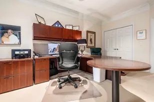 6976 Aiken Pl, Blacklick, OH 43004 - Photo 33