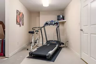 6976 Aiken Pl, Blacklick, OH 43004 - Photo 39