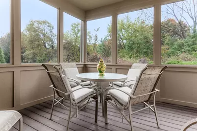 6976 Aiken Place, Blacklick, OH 43004 - Photo 43