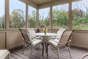 6976 Aiken Pl, Blacklick, OH 43004 - Photo 43