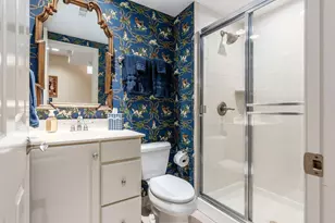 6976 Aiken Pl, Blacklick, OH 43004 - Photo 35