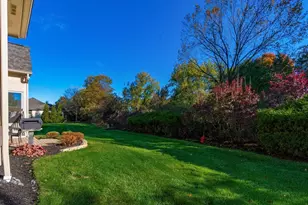 6976 Aiken Pl, Blacklick, OH 43004 - Photo 51