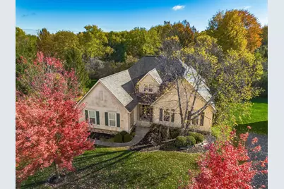 6976 Aiken Place, Blacklick, OH 43004 - Photo 3