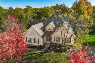 6976 Aiken Pl, Blacklick, OH 43004 - Photo 3