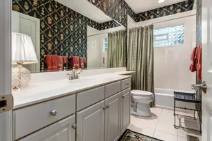 6976 Aiken Pl, Blacklick, OH 43004 - Photo 31