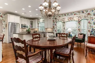 6976 Aiken Pl, Blacklick, OH 43004 - Photo 13