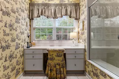 6976 Aiken Place, Blacklick, OH 43004 - Photo 29