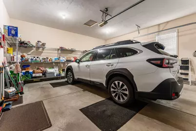 6976 Aiken Place, Blacklick, OH 43004 - Photo 55