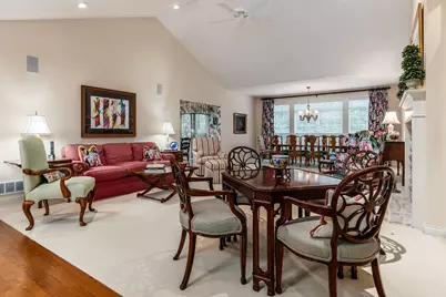 6976 Aiken Place, Blacklick, OH 43004 - Photo 7