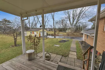 1996 Borror, Grove City, OH 43123 - Photo 17