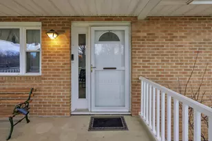 1996 Borror, Grove City, OH 43123 - Photo 19