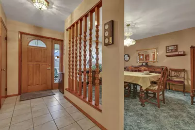 1996 Borror, Grove City, OH 43123 - Photo 25