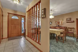 1996 Borror, Grove City, OH 43123 - Photo 25