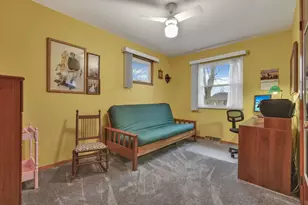 1996 Borror, Grove City, OH 43123 - Photo 49